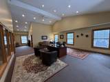 301 Peterson Road - Photo 8