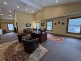 301 Peterson Road - Photo 9