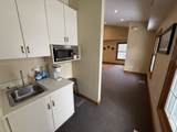 301 Peterson Road - Photo 10