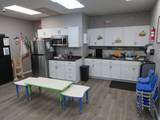 1715 Division Street - Photo 11