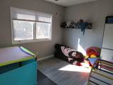 1715 Division Street - Photo 14