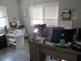 1715 Division Street - Photo 15