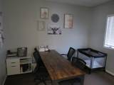 1715 Division Street - Photo 17