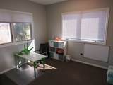 1715 Division Street - Photo 18