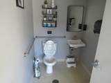 1715 Division Street - Photo 19