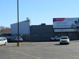 1715 Division Street - Photo 21