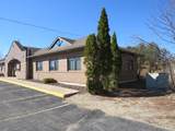 1715 Division Street - Photo 7