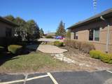 1715 Division Street - Photo 8
