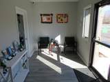 1715 Division Street - Photo 10