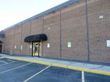 1715 Division Street - Photo 1