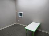 1715 Division Street - Photo 11