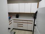 1715 Division Street - Photo 12
