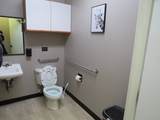1715 Division Street - Photo 13