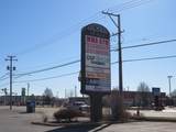1715 Division Street - Photo 15