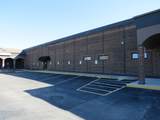 1715 Division Street - Photo 3