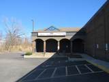 1715 Division Street - Photo 4