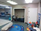 1715 Division Street - Photo 9