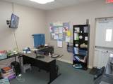 1715 Division Street - Photo 10
