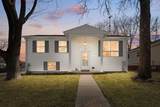 1421 Barberry Lane - Photo 1