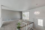 1421 Barberry Lane - Photo 2