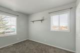1421 Barberry Lane - Photo 11