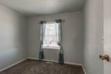1421 Barberry Lane - Photo 12