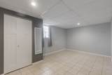 1421 Barberry Lane - Photo 13