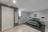 1421 Barberry Lane - Photo 14
