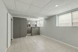 1421 Barberry Lane - Photo 17