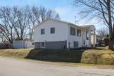 1421 Barberry Lane - Photo 19
