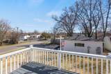 1421 Barberry Lane - Photo 20