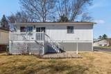 1421 Barberry Lane - Photo 21