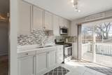 1421 Barberry Lane - Photo 4