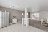 1421 Barberry Lane - Photo 8