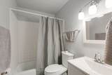 1421 Barberry Lane - Photo 9