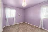 1421 Barberry Lane - Photo 10
