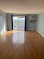 143 Elk Trail - Photo 2