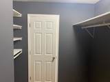 143 Elk Trail - Photo 11