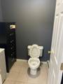 143 Elk Trail - Photo 12