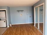 143 Elk Trail - Photo 3