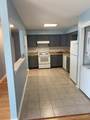 143 Elk Trail - Photo 4