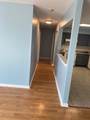 143 Elk Trail - Photo 5