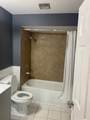 143 Elk Trail - Photo 6