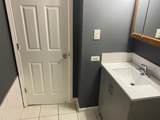 143 Elk Trail - Photo 7