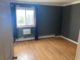 143 Elk Trail - Photo 9