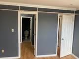 143 Elk Trail - Photo 10