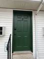 25731 Bridge Street - Photo 1