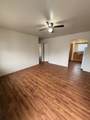 25731 Bridge Street - Photo 3