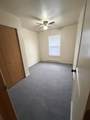 25731 Bridge Street - Photo 4