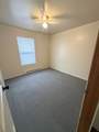 25731 Bridge Street - Photo 5